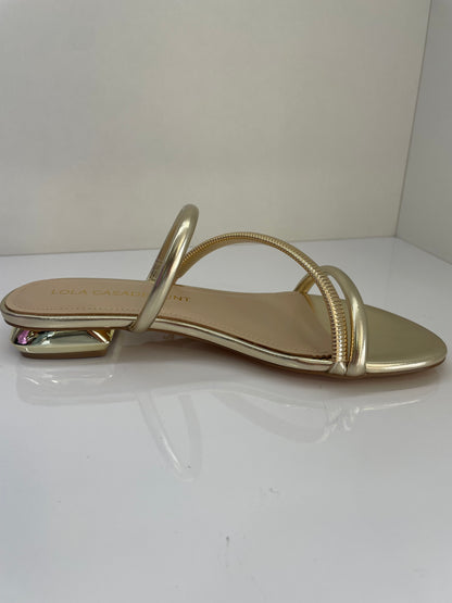 Chinelo Lola Casademunt