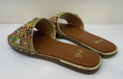 Chinelos Exé