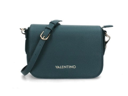 Mala Valentino