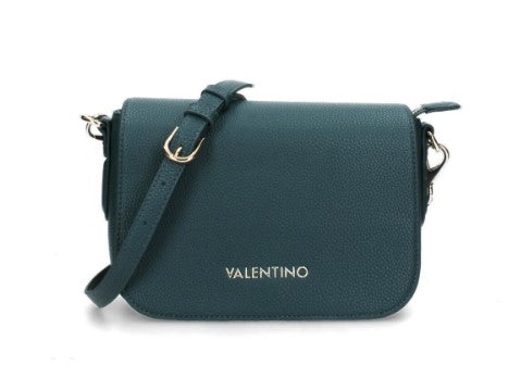 Mala Valentino