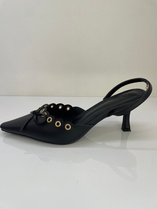 Sapato Lola Casademunt