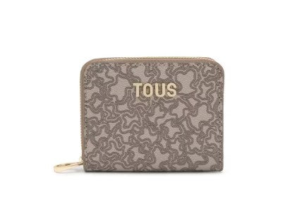 Porta-Moedas Tous