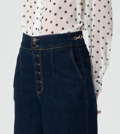 Calça Fracomina