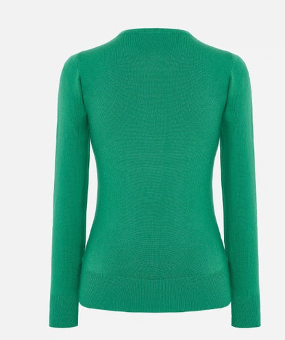 Camisola Scripta