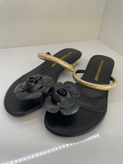 Chinelo Lola Casademunt