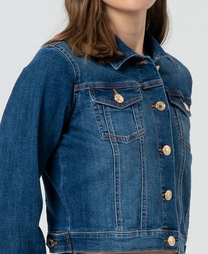 Fracomina Jacket