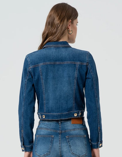 Fracomina Jacket