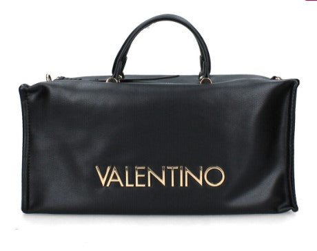 Mala Valentino