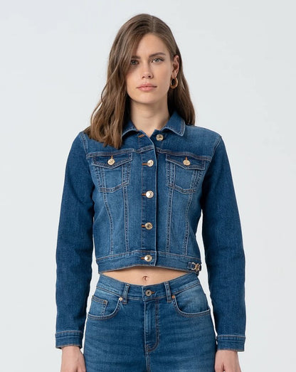 Fracomina Jacket