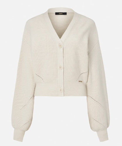 Scripta Coat