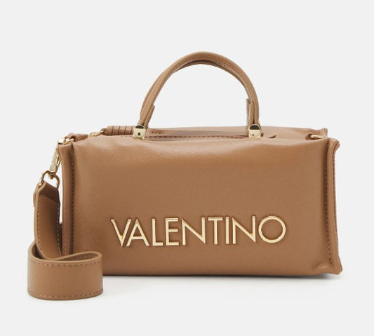 Mala Valentino