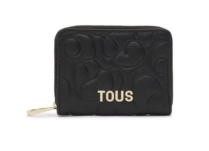 Porta-Moedas Tous