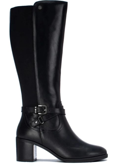 Bota Carmela