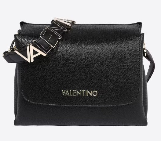 Mala Valentino