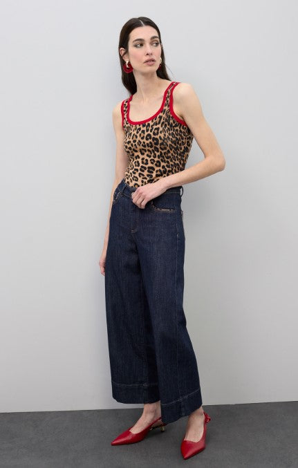 Calça Lola Casademunt