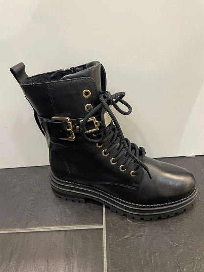 Bota Exé