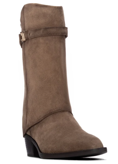 Bota Carmela