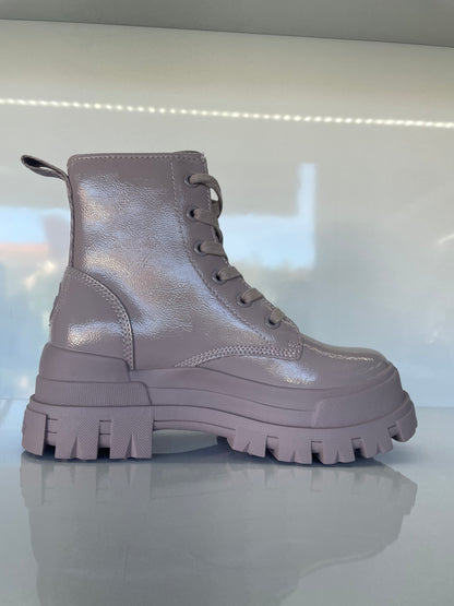 Bota Buffalo