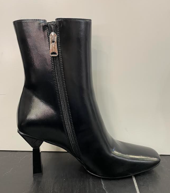 Botas Replay