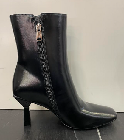 Botas Replay