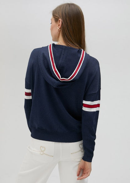 Lola Casademunt Coat