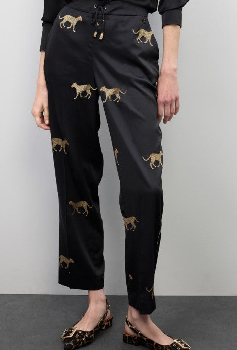 Calça Lola Casademunt