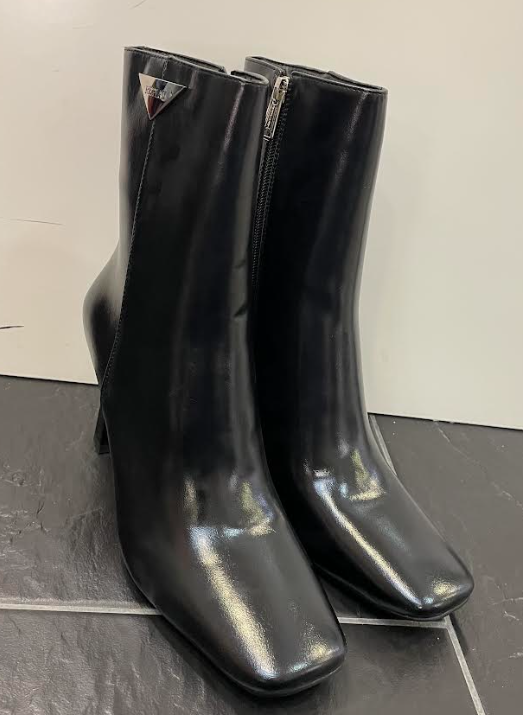 Botas Replay