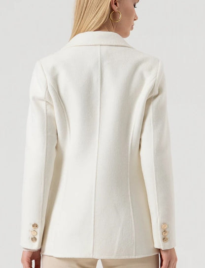 Blazer Fracomina