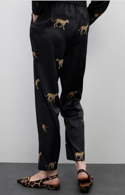 Calça Lola Casademunt