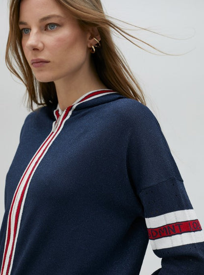 Lola Casademunt Coat