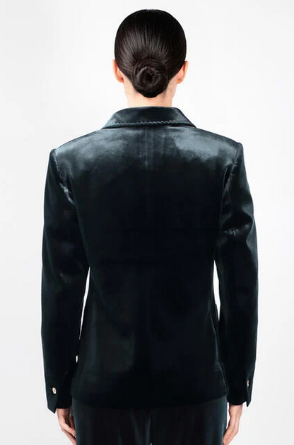 Blazer Lola Casademunt