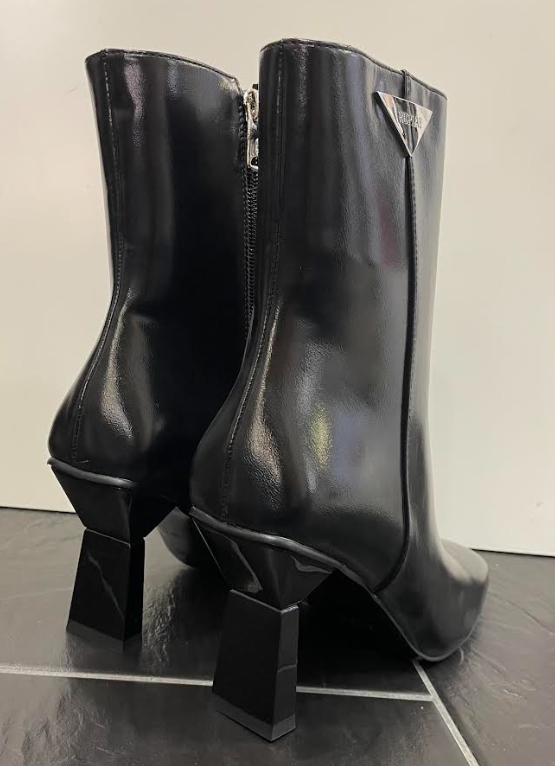 Botas Replay