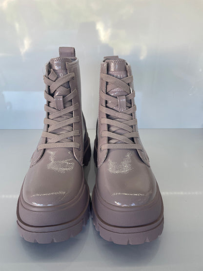 Bota Buffalo