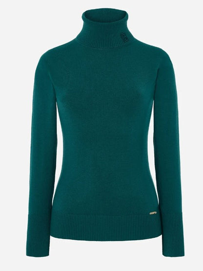 Camisola Scripta