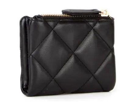 Valentino Wallet