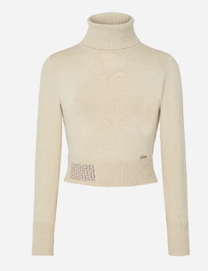 Camisola Scripta