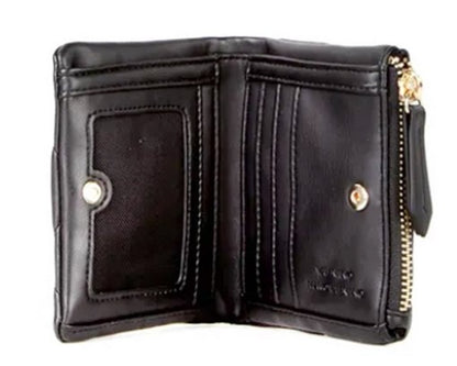 Valentino Wallet