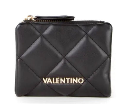 Valentino Wallet