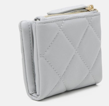 Valentino Wallet