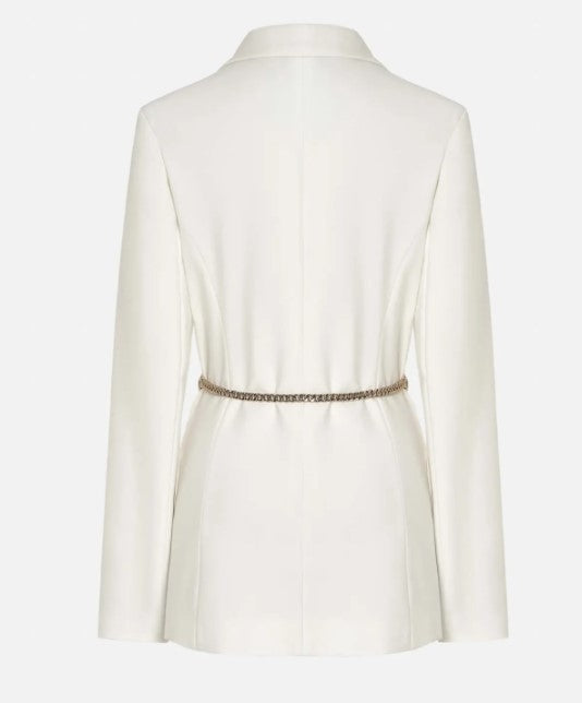 Blazer Scripta