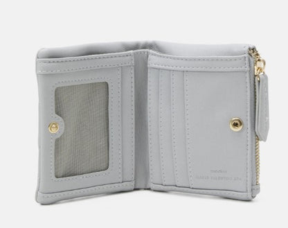 Valentino Wallet