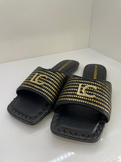 Chinelo Lola Casademunt