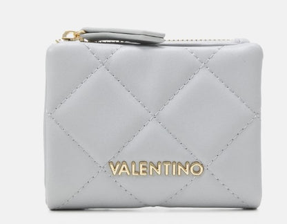 Valentino Wallet