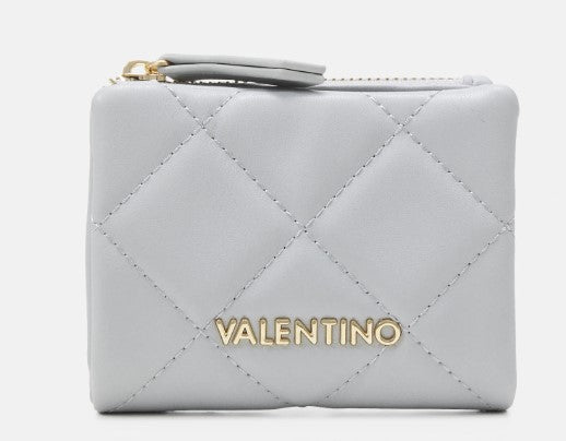 Carteira Valentino