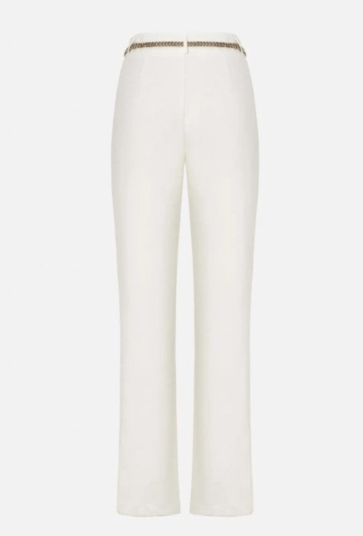 Calça Scripta