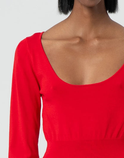 Fracomina Sweater