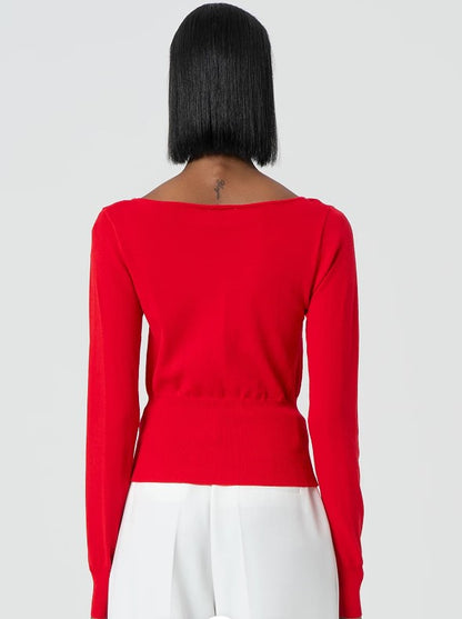 Fracomina Sweater