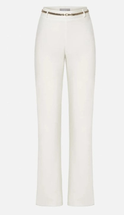 Calça Scripta