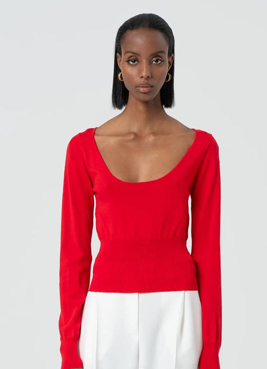 Fracomina Sweater