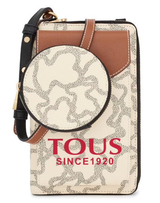 Tous Mobile Phone Holder